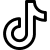 TikTok Logo